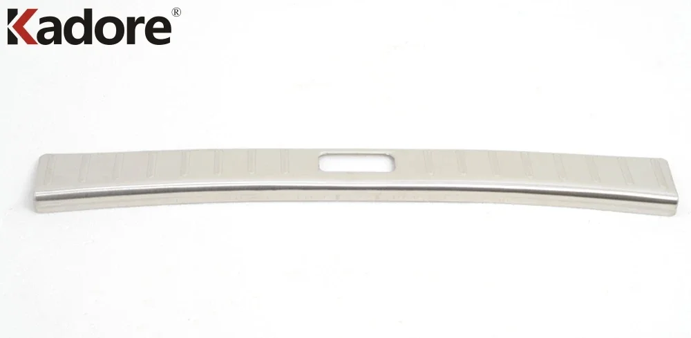 ฝาครอบกันชนด้านหลังสําหรับ Nis - Bumper Plate 10Kg บทวิจารณ์และราคา