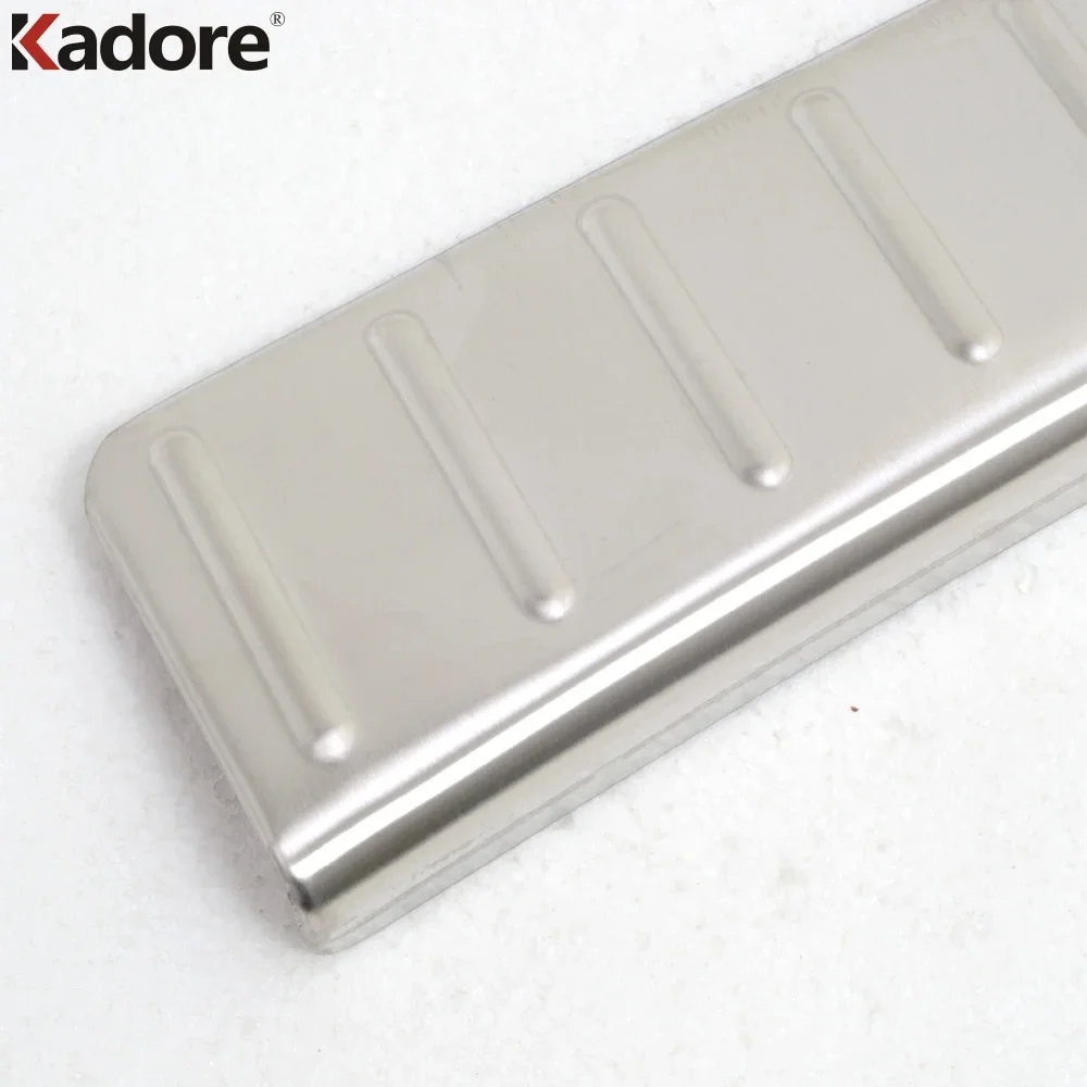 ฝาครอบกันชนด้านหลังสําหรับ Nis - Bumper Plate 10Kg บทวิจารณ์และราคา