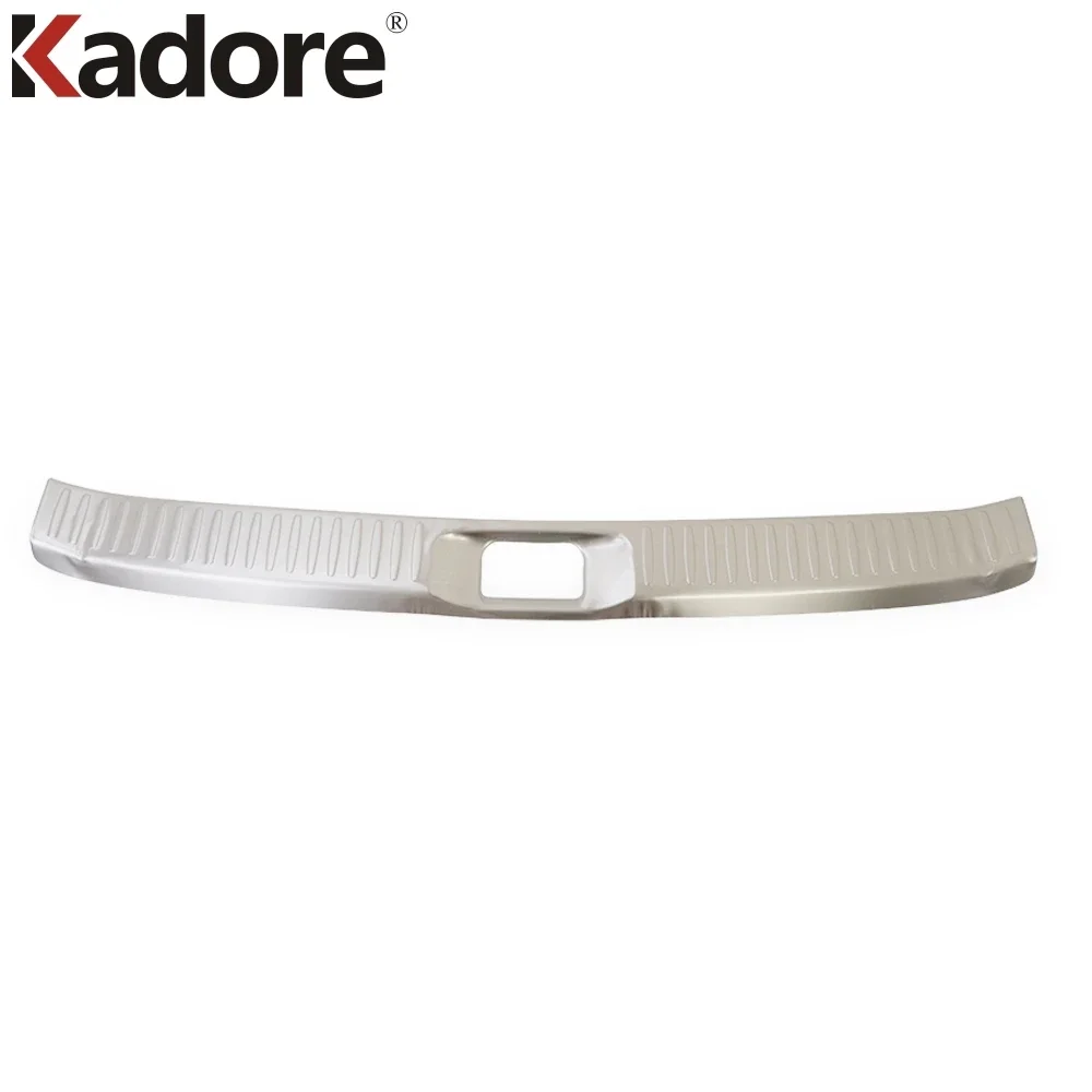 สำหรับรถยนต์โตโยต้า ไฮแลนเดอร์ - Bumper Plate 10Kg บทวิจารณ์และราคา