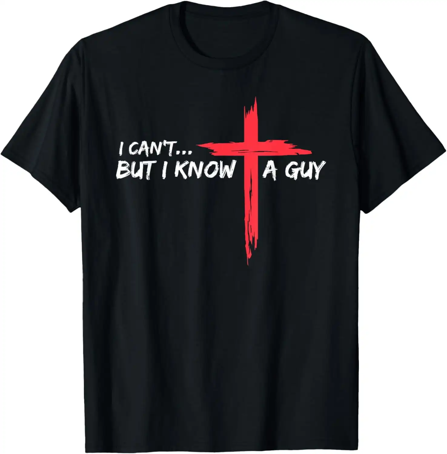 ฉันไม่สามารถทำได้ แต่ฉันรู้จัก - Crossfit Guy บทวิจารณ์และราคา