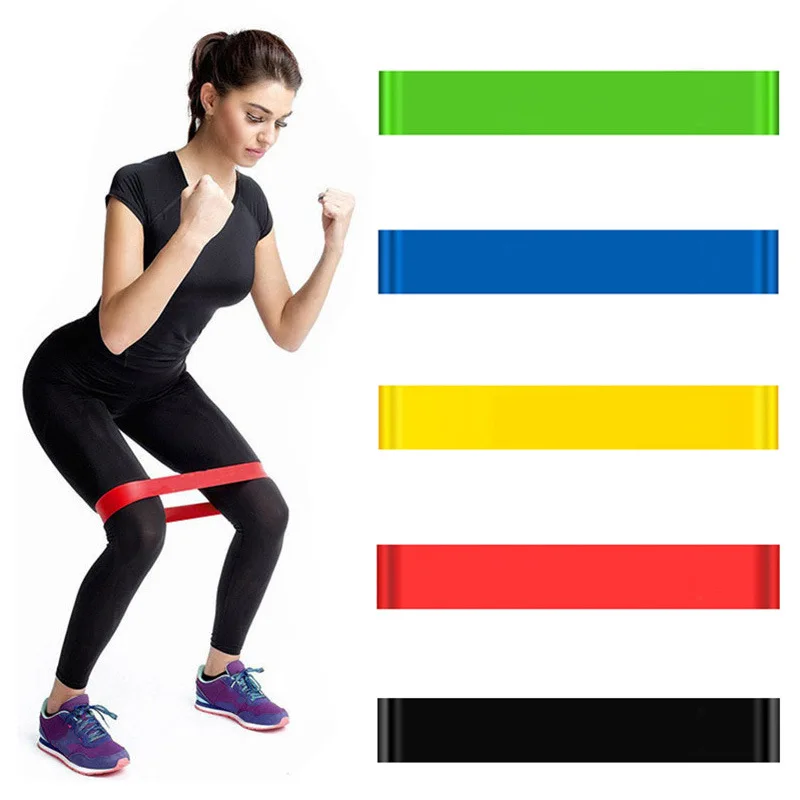 แบบพกพาฟิตเนสอุปกรณ์ออกกําลังก - Crossfit Equipment บทวิจารณ์และราคา
