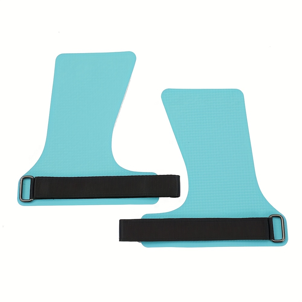 ที่จับมือคาร์บอนแบบไม่มีรูสำหร - Crossfit Equipment บทวิจารณ์และราคา