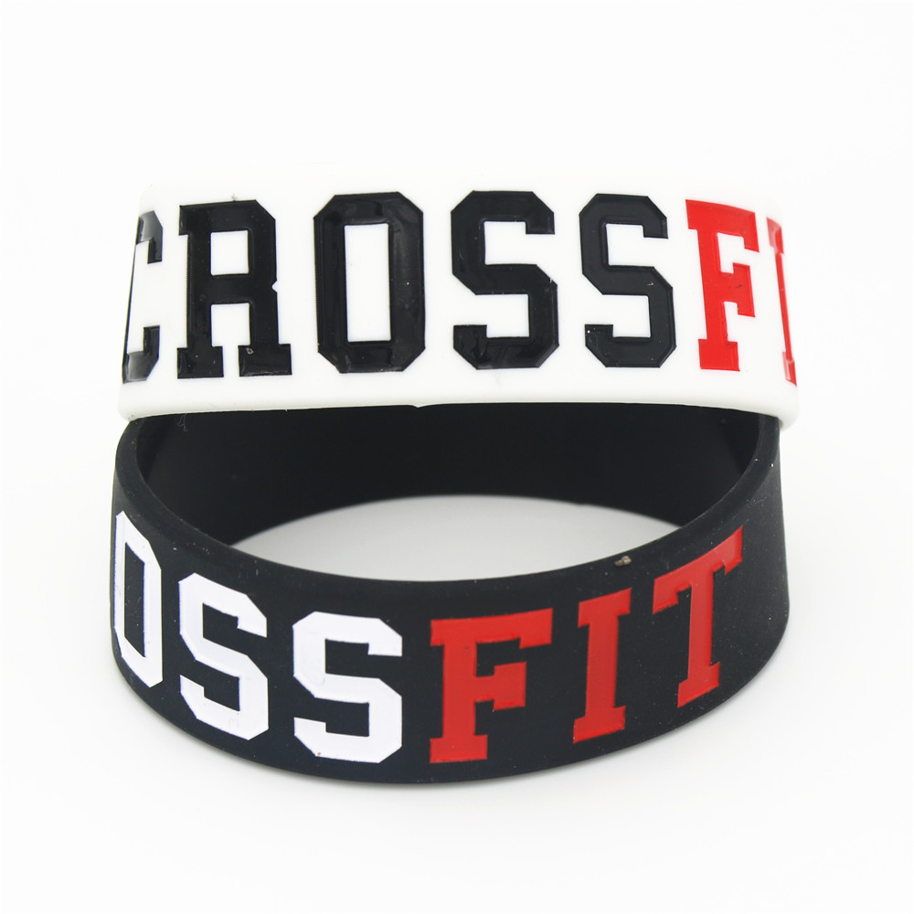 1PC ใหม่แฟชั่นเครื่องประดับ CR - Crossfit Ga บทวิจารณ์และราคา