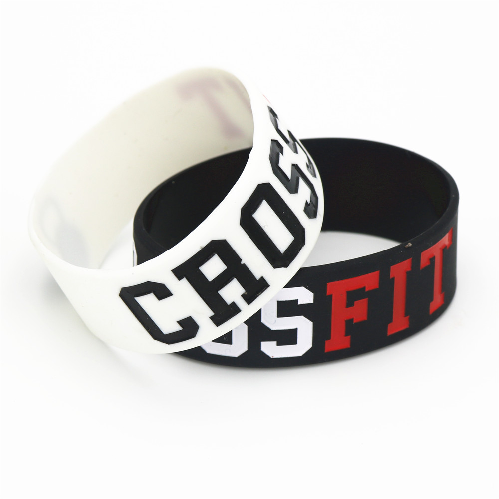 1PC ใหม่แฟชั่นเครื่องประดับ CR - Crossfit Ga บทวิจารณ์และราคา