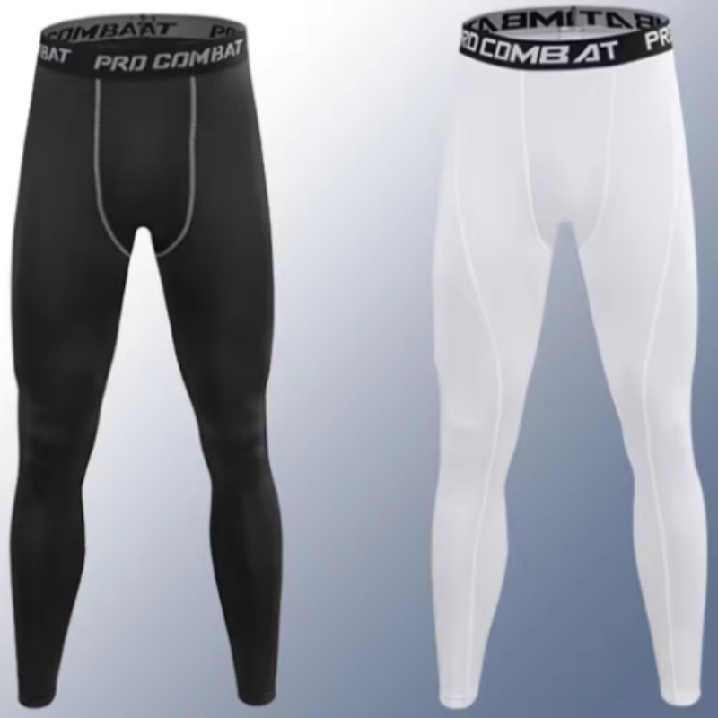 กางเกงออกกำลังกายผู้ชาย แห้งเร - Crossfit Ga บทวิจารณ์และราคา