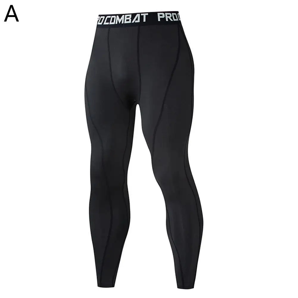 กางเกงออกกำลังกายผู้ชาย แห้งเร - Crossfit Ga บทวิจารณ์และราคา