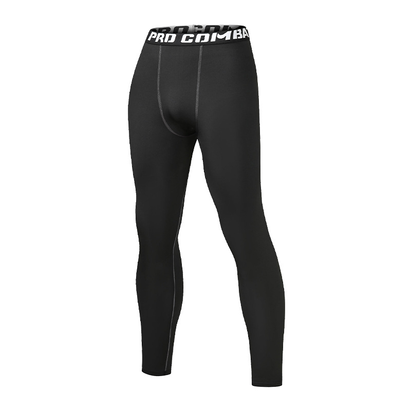 กางเกงออกกำลังกายผู้ชาย แห้งเร - Crossfit Ga บทวิจารณ์และราคา