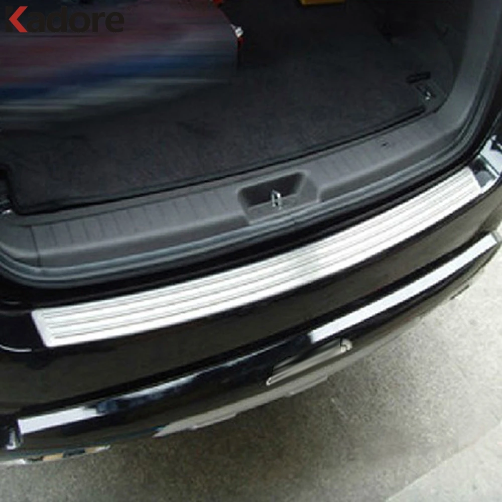 สําหรับ Hyundai Santa Fe 2010  - Bumper Plate 10Kg บทวิจารณ์และราคา