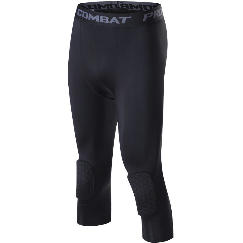 ชุดรัดรูปสำหรับผู้ชายสำหรับถุง - Crossfit Ga บทวิจารณ์และราคา